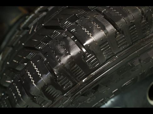 Used 2024 RAM 2500 Big Horn w/ Night Edition image 23