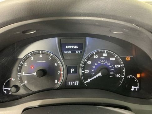 Used 2011 Lexus RX 350 AWD image 16