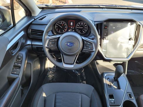 New 2026 Subaru Impreza 2.0i Sport image 13