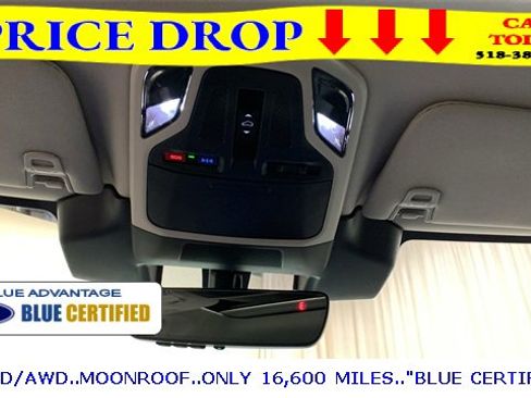 Used 2024 Subaru Outback Limited XT image 46