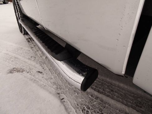 Used 2013 Ford F150 XLT w/ Luxury Equipment Group image 14