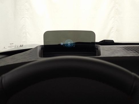 New 2026 MINI Cooper S image 17