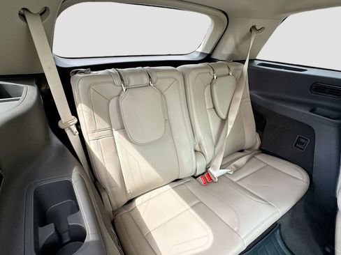 Used 2024 Lincoln Aviator Reserve w/ Equipment Group 201A RWD image 30
