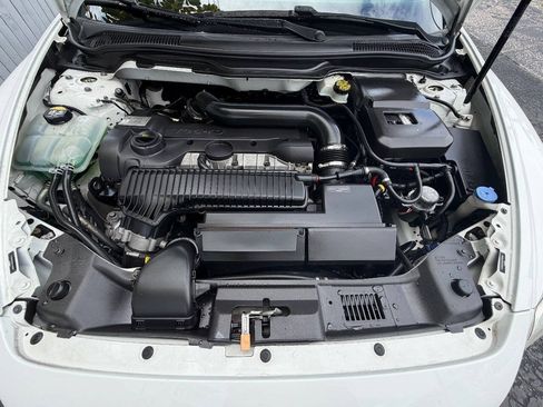 Used 2013 Volvo C70 T5 FWD image 23