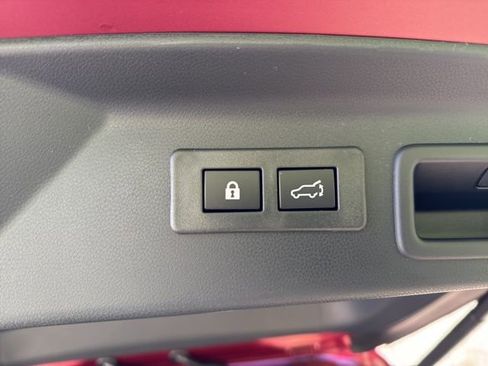 New 2026 Subaru Forester Premium image 20