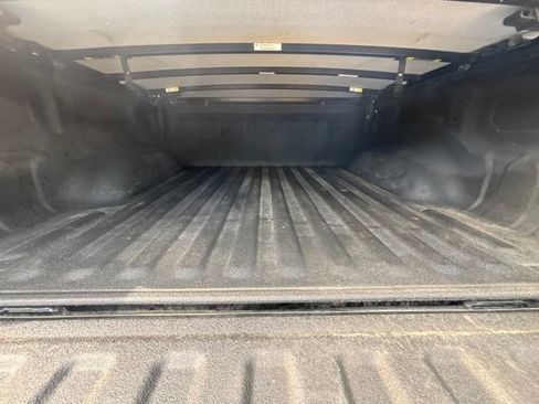 Used 2022 RAM 1500 Rebel w/ Rebel Level 1 Equipment Group AWD/4WD image 18