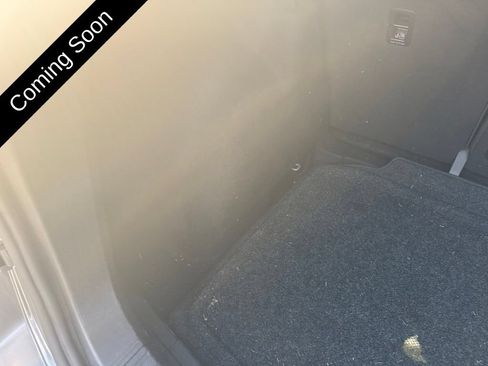 Used 2022 Volkswagen Taos S FWD image 21