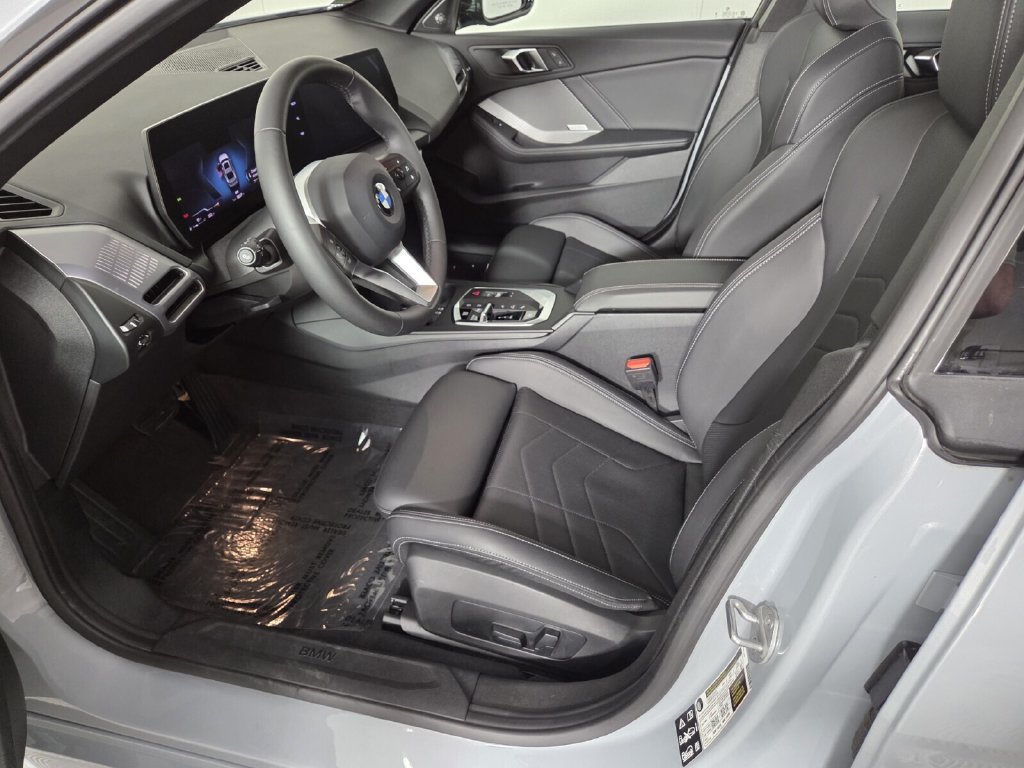 Used 2026 BMW 228i xDrive AWD/4WD image 11