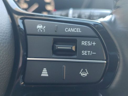 Certified 2023 Honda CR-V EX-L image 15