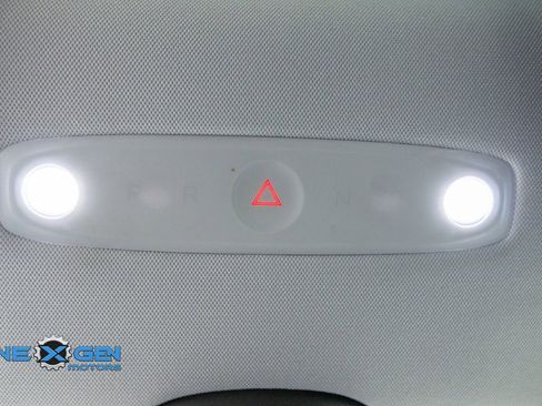 Used 2025 Tesla Model 3 Long Range AWD/4WD image 18
