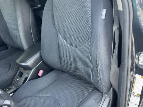 Used 2008 Toyota RAV4 Sport AWD/4WD image 8