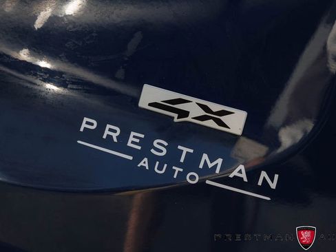 Used 2023 Kia Telluride SX Prestige image 16