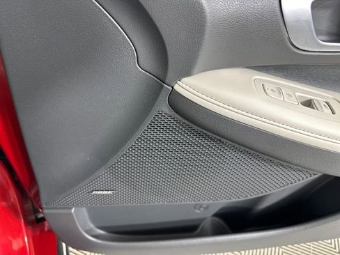 Used 2021 Hyundai Sonata Limited image 28