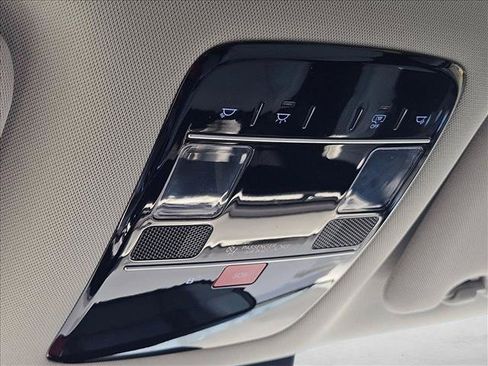 Certified 2024 Hyundai Santa Fe SEL FWD image 14