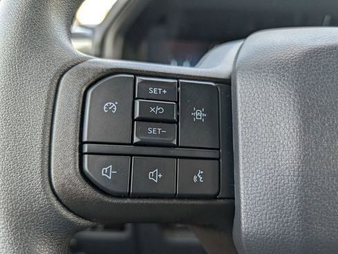 New 2026 Ford F150 STX AWD/4WD image 10