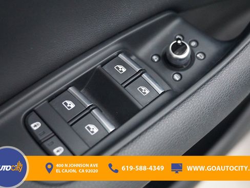 Used 2022 Audi Q7 2.0T Premium image 20