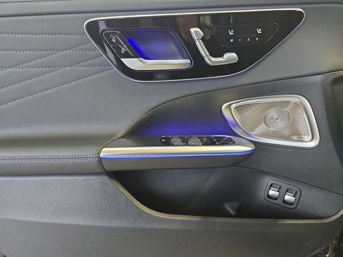 Used 2025 Mercedes-Benz C 36 AMG S image 31