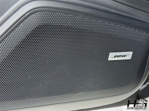 Used 2020 Porsche Panamera GTS image 15