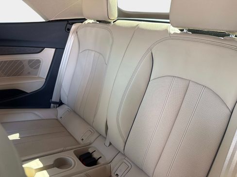 Used 2023 Audi A5 2.0T Premium Plus w/ Premium Plus image 17