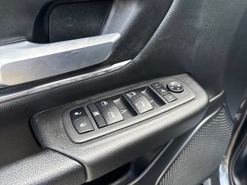 Certified 2022 RAM 1500 Big Horn AWD/4WD image 26