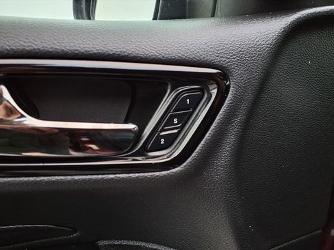 Used 2022 Dodge Durango GT image 22