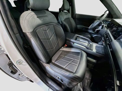 Used 2027 Kia Telluride SX Prestige X-Line AWD/4WD image 33