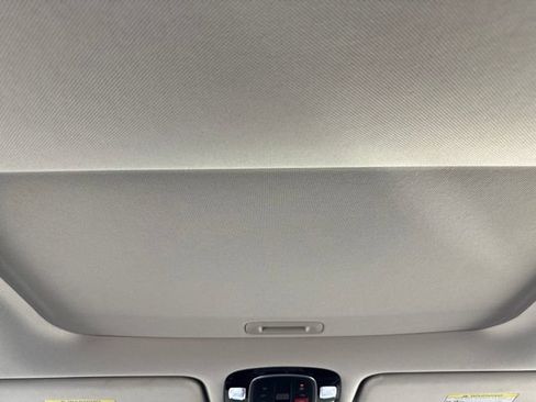 Used 2025 Hyundai Palisade XRT FWD image 37