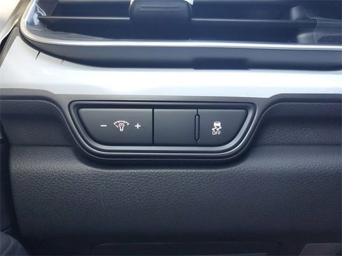 New 2026 Kia Carnival SX Prestige image 28