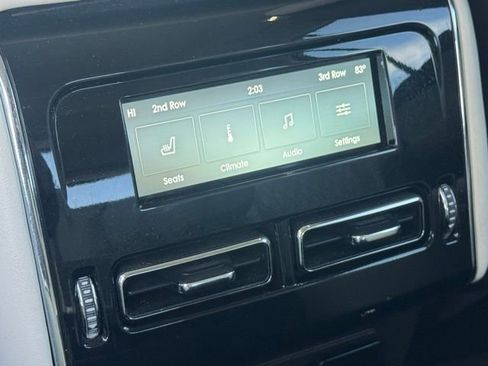 Used 2020 Lincoln Aviator Black Label w/ Dynamic Handling Package image 25