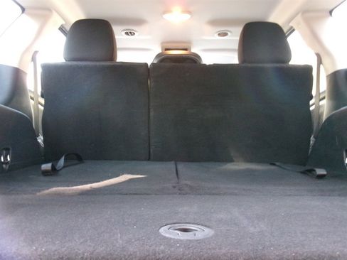 Used 2019 Dodge Journey SE w/ Connectivity Group image 31