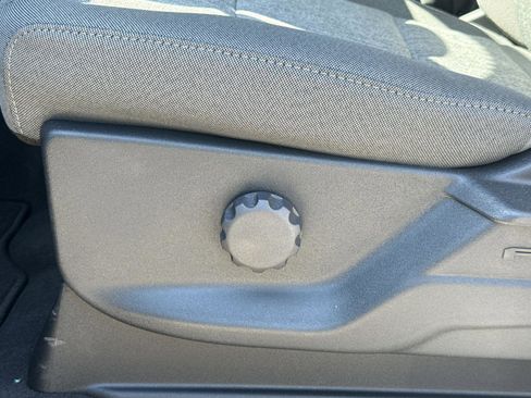 New 2025 Ford F350 XL w/ STX Appearance Package image 15