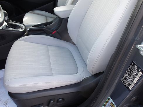 Used 2023 Hyundai Kona SEL w/ Cargo Package image 13