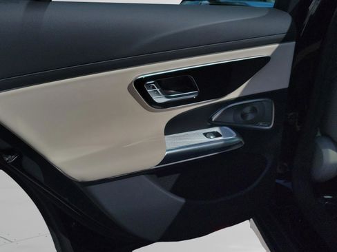 New 2026 Mercedes-Benz E 450 4MATIC All-Terrain Wagon image 28