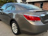 Used 2012 Buick LaCrosse Premium image 6