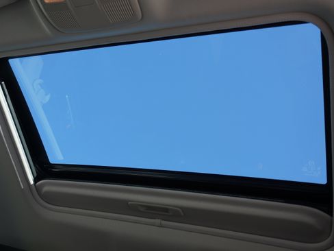 Used 2021 MAZDA MAZDA6 Grand Touring image 19