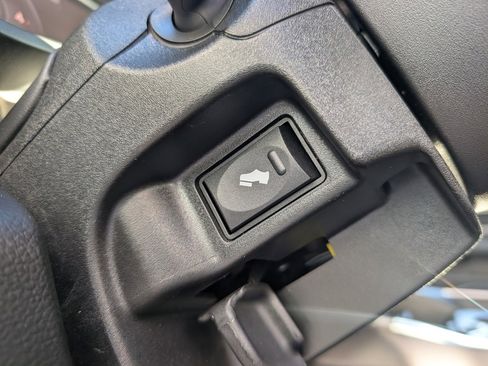 New 2026 RAM 2500 Laramie w/ Night Edition image 41