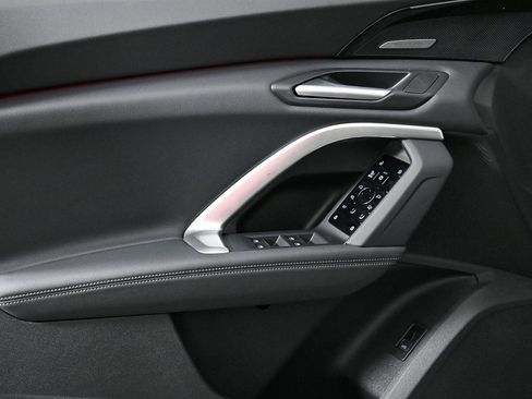 New 2025 Audi Q5 Premium Plus w/ Premium Plus image 6