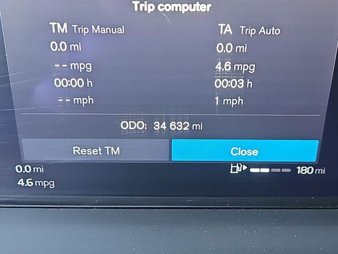 Used 2024 Volvo XC90 B6 Plus image 6