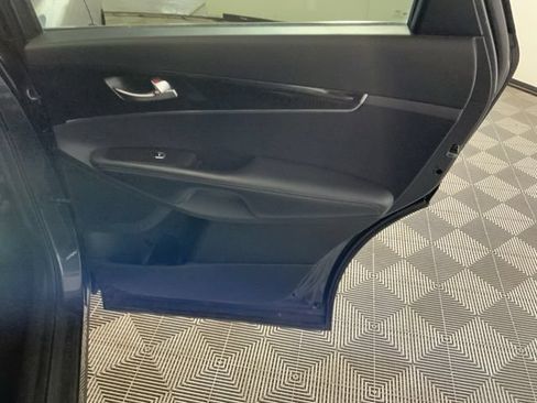 Used 2018 Kia Sorento AWD image 31