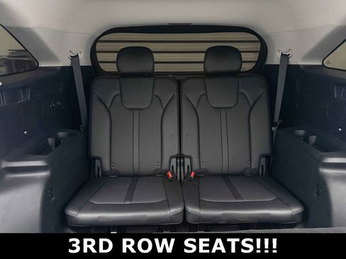 Used 2022 Kia Sorento S w/ Panoramic Sunroof Package image 11