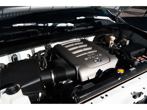 Used 2007 Toyota Tundra SR5 image 34