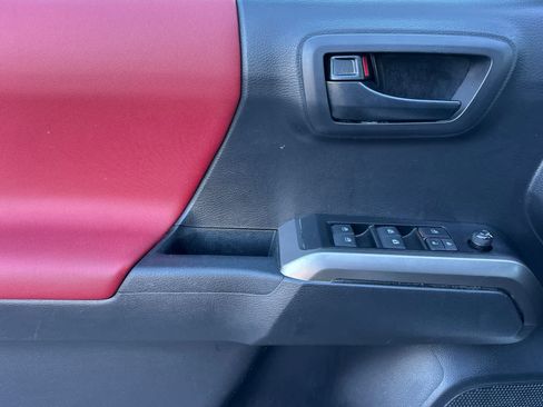 Used 2023 Toyota Tacoma SR5 image 12