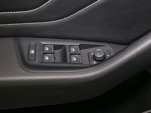 Certified 2023 Volkswagen Arteon SEL Premium image 43