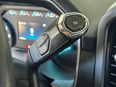 Used 2023 Ford F150 XLT AWD/4WD image 28