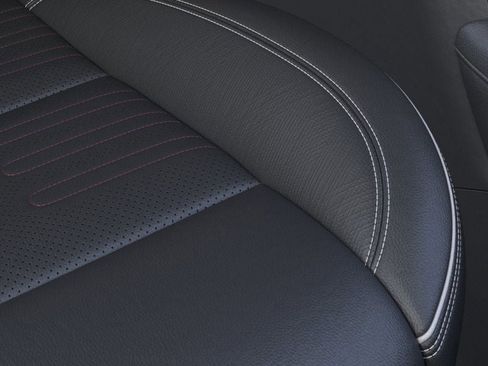 New 2024 GMC Sierra 1500 AT4X w/ AT4X AEV Edition image 21