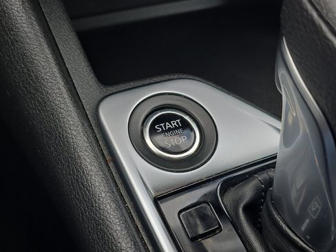 Used 2023 Nissan Sentra SV image 27