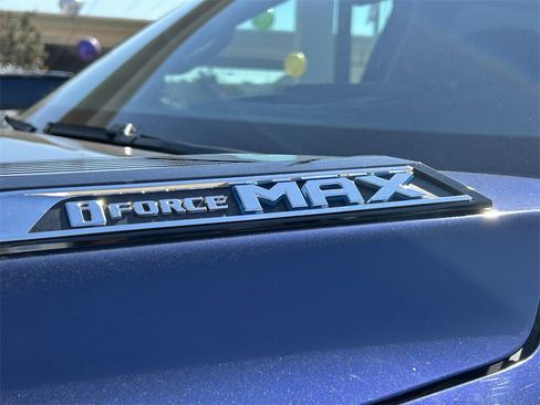 Used 2023 Toyota Tundra Limited image 10