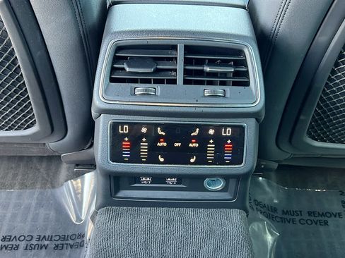 Used 2019 Audi A7 3.0T Premium Plus AWD/4WD image 25
