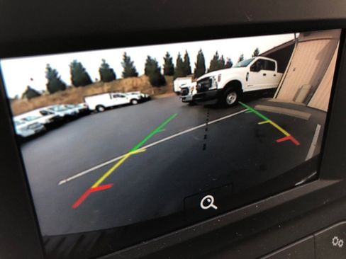 Used 2023 Ford Transit 250 Low Roof w/ Exterior Upgrade Package image 30