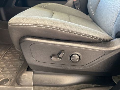 Used 2024 RAM 1500 Big Horn image 38